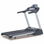 Spirit XT185 Folding TREADMILL