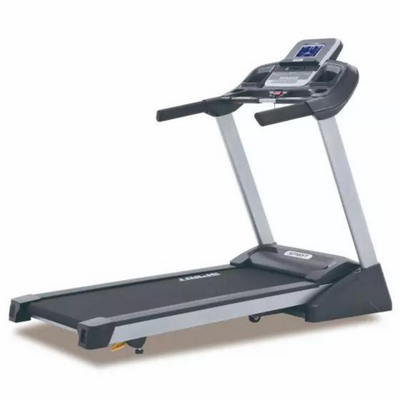 Spirit XT185 Folding TREADMILL