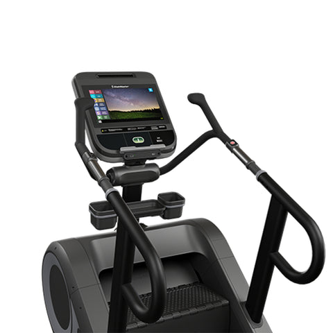 Stairmaster 8GX