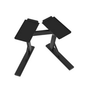 PowerStand - Dumbbell Rack for PowerBlocks