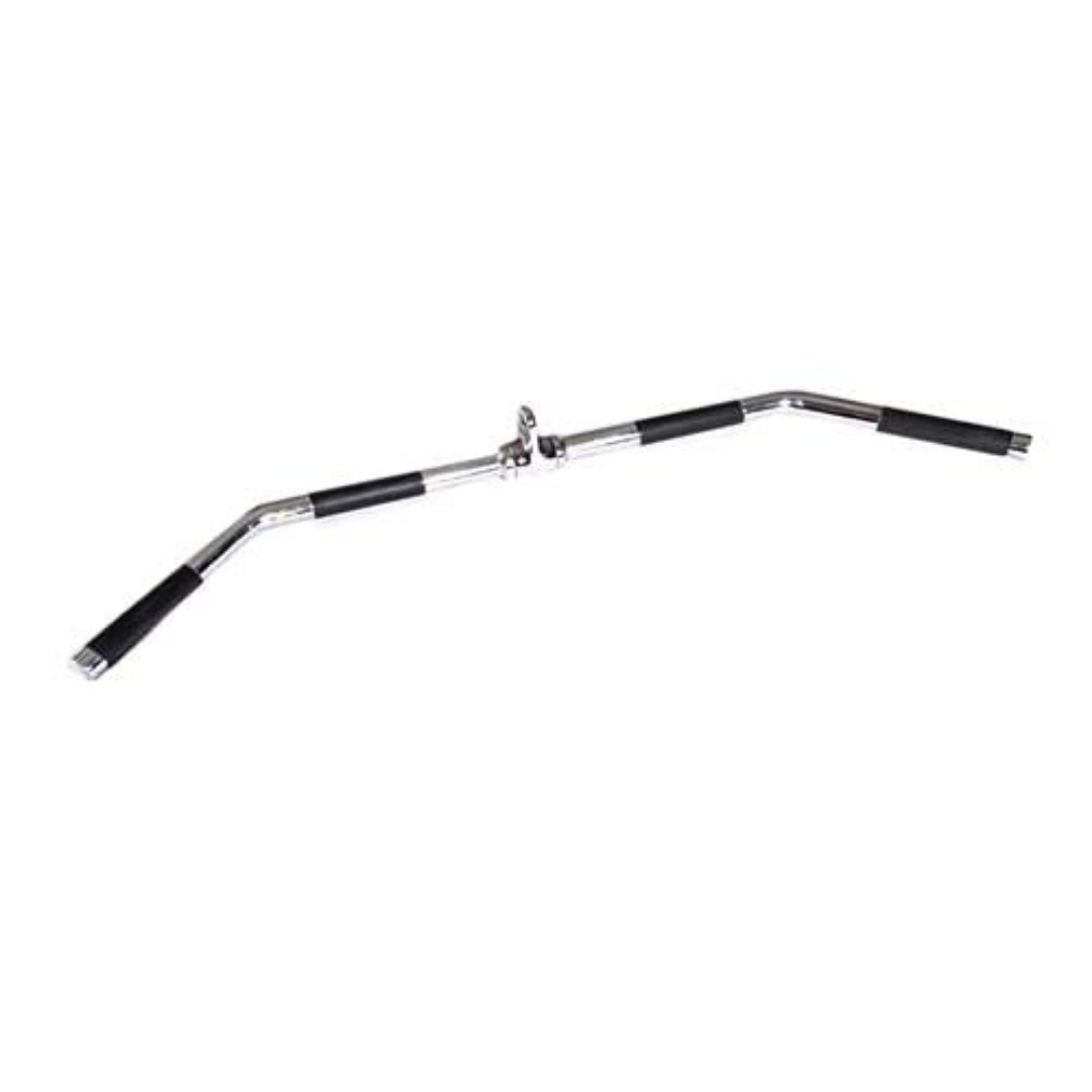 Tko pull up bar outlet