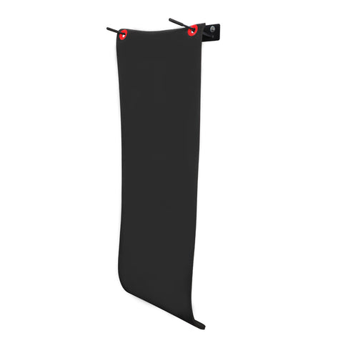Tko exercise mat best sale