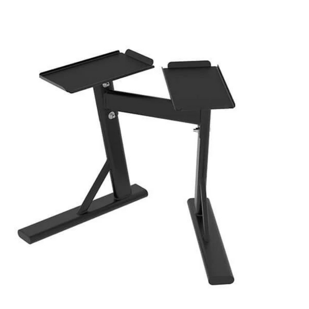 PowerStand - Dumbbell Rack for PowerBlocks