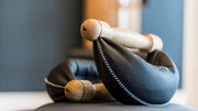 NOHrD Swing Board