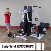 Exm3000lps price 2025