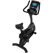 Life Fitness C3 Lifecycle Exercise Bike