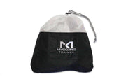 Myokore Gravity Trainer