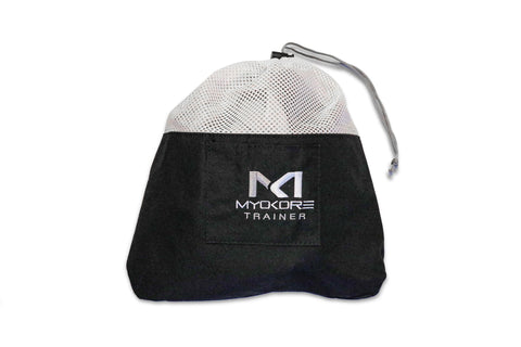 Myokore Gravity Trainer
