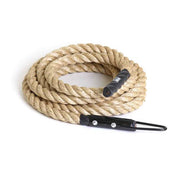 Climbing Rope 25'