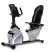 ES700 Recumbent Bike