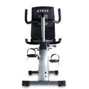 ES700 Recumbent Bike