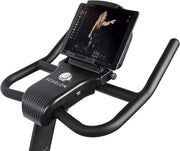 Screen of Echelon Connect EX3-Black