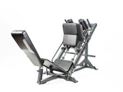 BodyCraft F760 - Leg Press/ Hip Sled