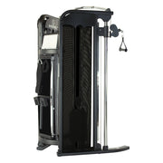Inspire Fitness FT1 FUNCTIONAL TRAINER  from side
