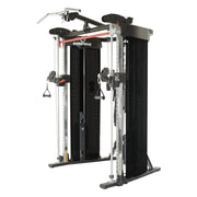 FT2 FUNCTIONAL TRAINER from front right angle. 