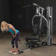Body-Solid G5S Single Stack Gym Machine