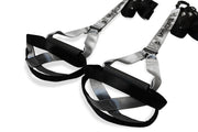 Myokore Gravity Trainer