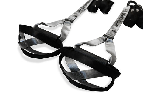 Myokore Gravity Trainer