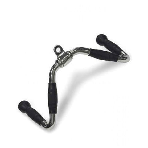 Pro-Grip Multi Purpose Bar Rubber
