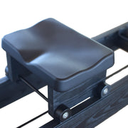 Gronk Champion WaterRower - Seat