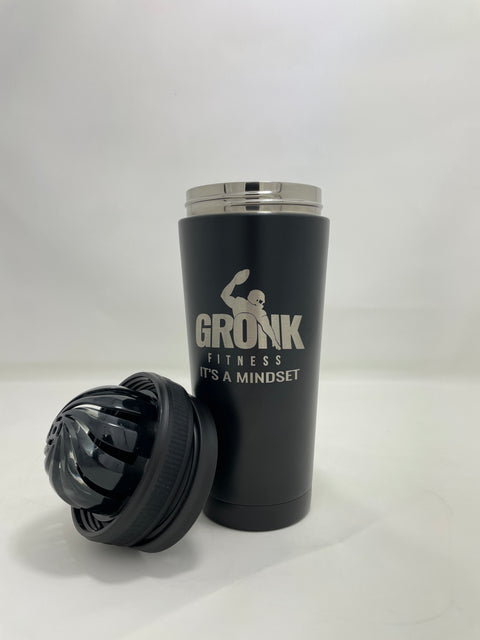 https://www.gronkfitnessproducts.com/cdn/shop/products/GronkFitnessIceShakerStockPic1_480x.jpg?v=1696607183