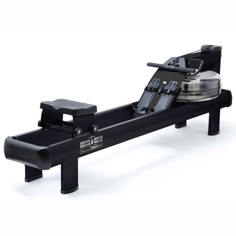 Gronk M1 WaterRower - Hi Rise