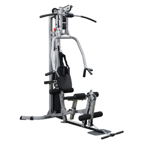 Powerline by Body-Solid BSG10X Home Gym