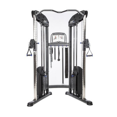 HFT Pro Functional Trainer