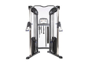 HFT Pro Functional Trainer alternate angle