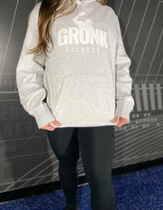 Gronk Fitness Hoodie