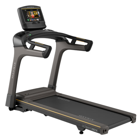 Matrix T50 Treadmill