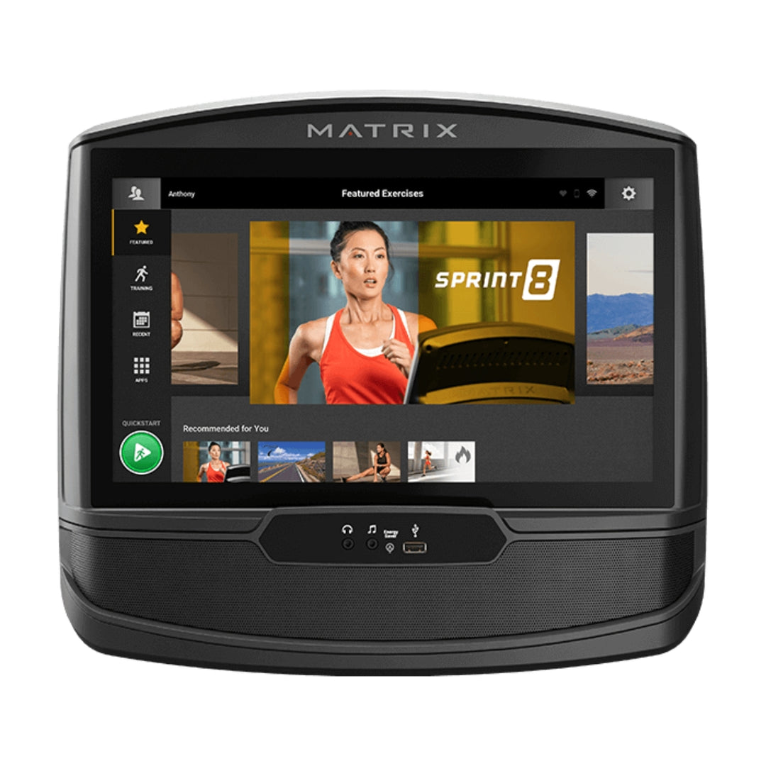 MatrixXIR_fb208d3a-d460-4755-