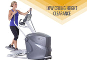 Octane Q35 Elliptical