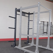 Body Solid PCL Power Rack - SPR1000