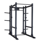 Body Solid PCL Power Rack - SPR1000
