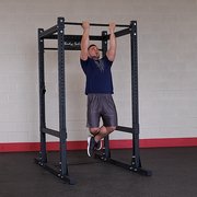 Body Solid PCL Power Rack - SPR1000