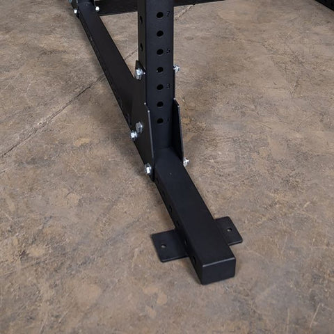 Body Solid PCL Power Rack - SPR1000