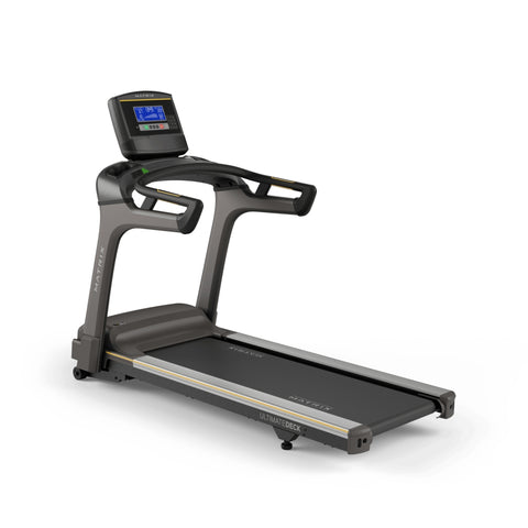 Matrix T75 Treadmill