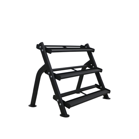 TKO Dumbbell Rack - 6235-B