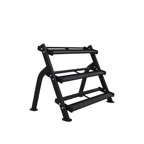 TKO Dumbbell Rack - 6230-B