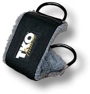 TKO Ankle Strap
