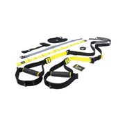 TRX Club 4 Suspension Trainer