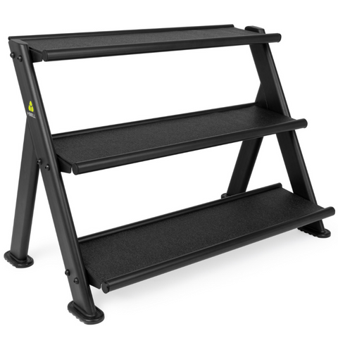 YBell Horizontal Rack