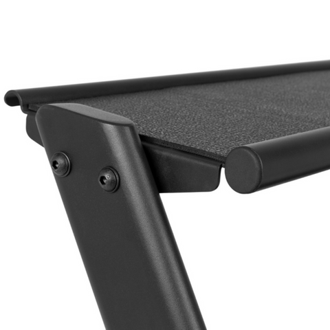 YBell Horizontal Rack