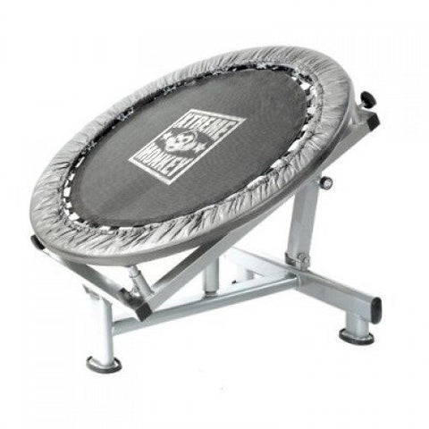 Proform rebounder hotsell