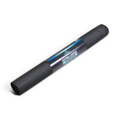 Extra Large Exercise Mat