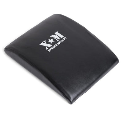 Contoured Abdominal Sit Up Mat from Xtreme Monkey. 