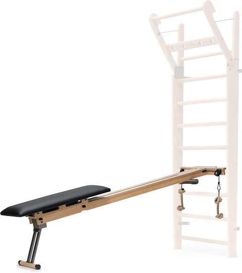 NOHrD Combi Trainer