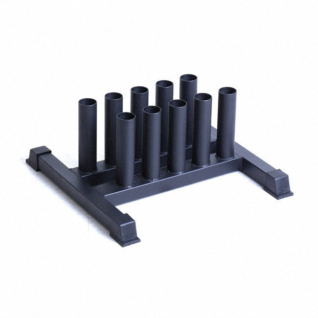 Barbell vertical storage best sale