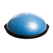 BOSU® Balance Trainer